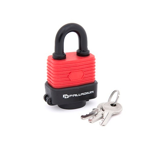 Замок навесной PALLADIUM 905WP-30