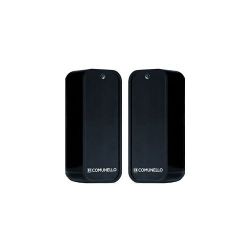 Фотоэлементы компактные DTS (пара)