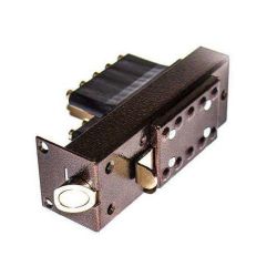 Замок кодовый МЕТТЭМ ЗКП-2