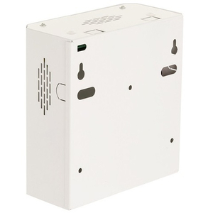 ББП-30 исп.1 Блок бесперебойного питания 12В, 3А, под АКБ 7 Ач