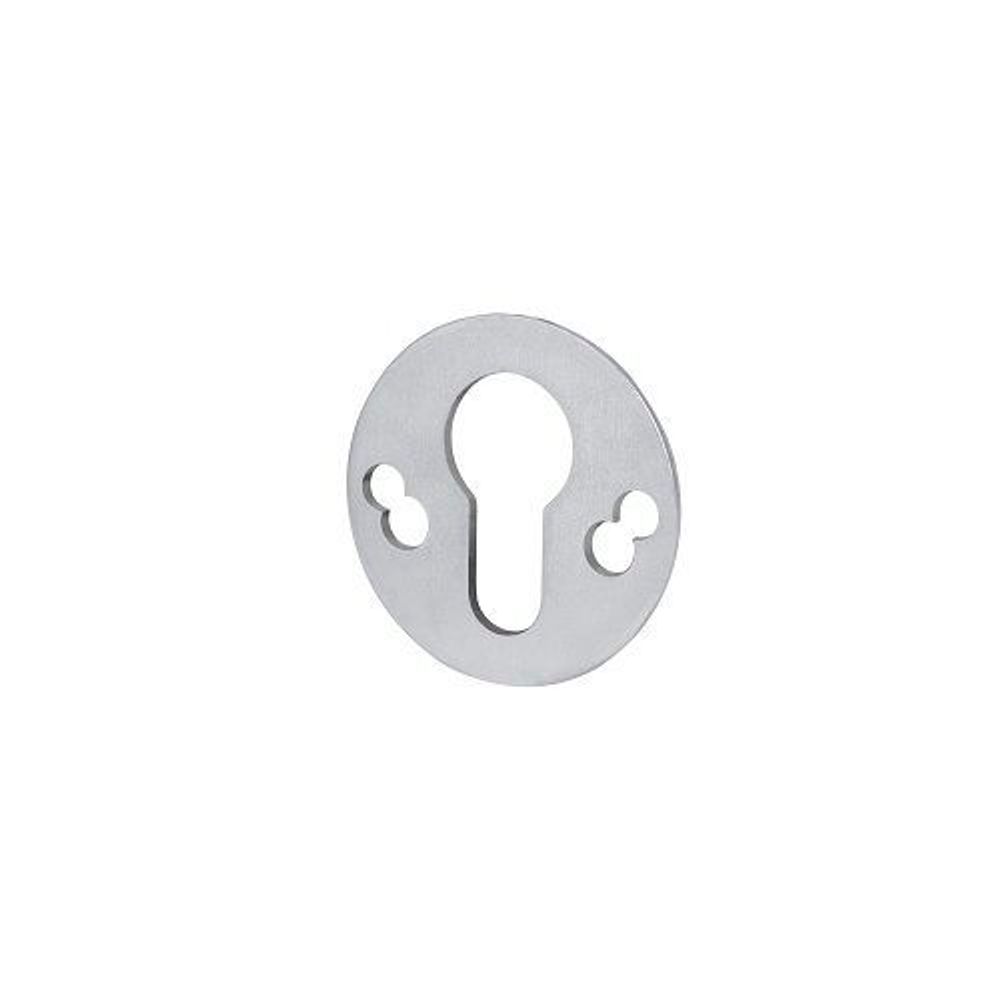 Проставочное кольцо для броненакладки