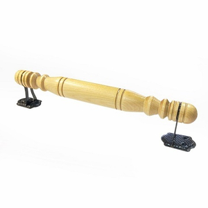 Ручка-скоба РС-300 ТР /58255/