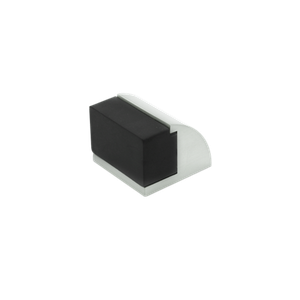 Упор дверной VANTAGE DS7 SC мат.хром