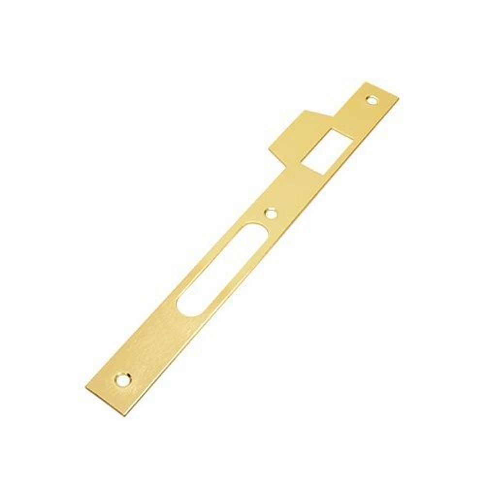 Ответная планка APECS BP-2801 G