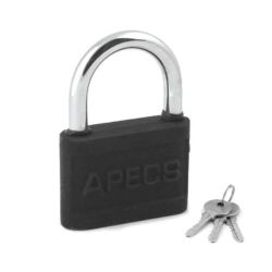 Замок навесной APECS PD-03-75