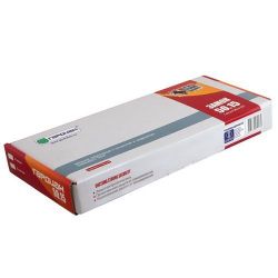 Замок врезной ГАРДИАН ЗВ 50.15 (4кл) /29795/