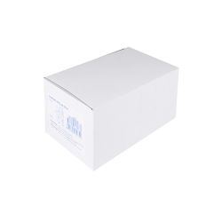 Петля скрытой установки ARMADILLO U3D5000.VPG (Kubica K6360,Anselmi 511/512) GP золото /58197/ (1шт)