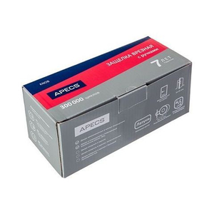 Ручка защелка AVERS 6072-05 W белый