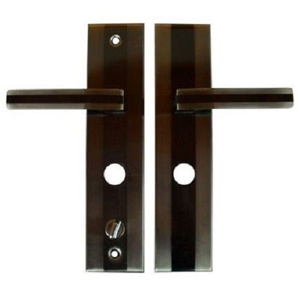 Ручка на китайскую дверь BAODEAN