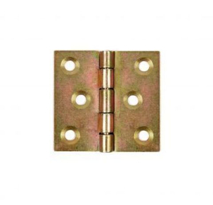 Петля столярная ПН-35 (1 шт)