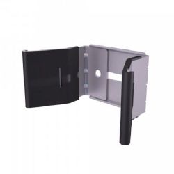 Улавливатель верхний SGN.00.500