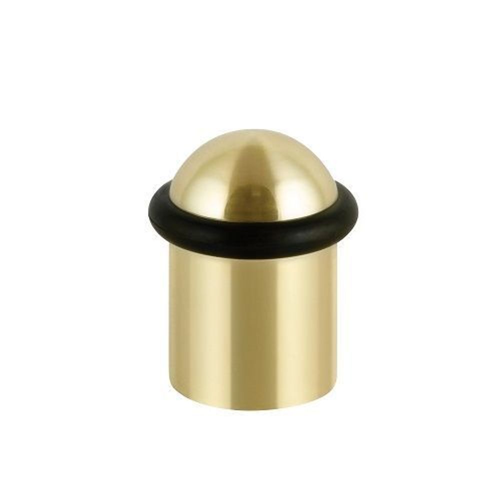 Упор дверной PUNTO DS PF-40 GP-5