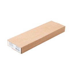 Замок врезной противопожарный APECS 7400-35 INOX