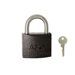 Замок навесной AJAX PD-01-50 /42237/