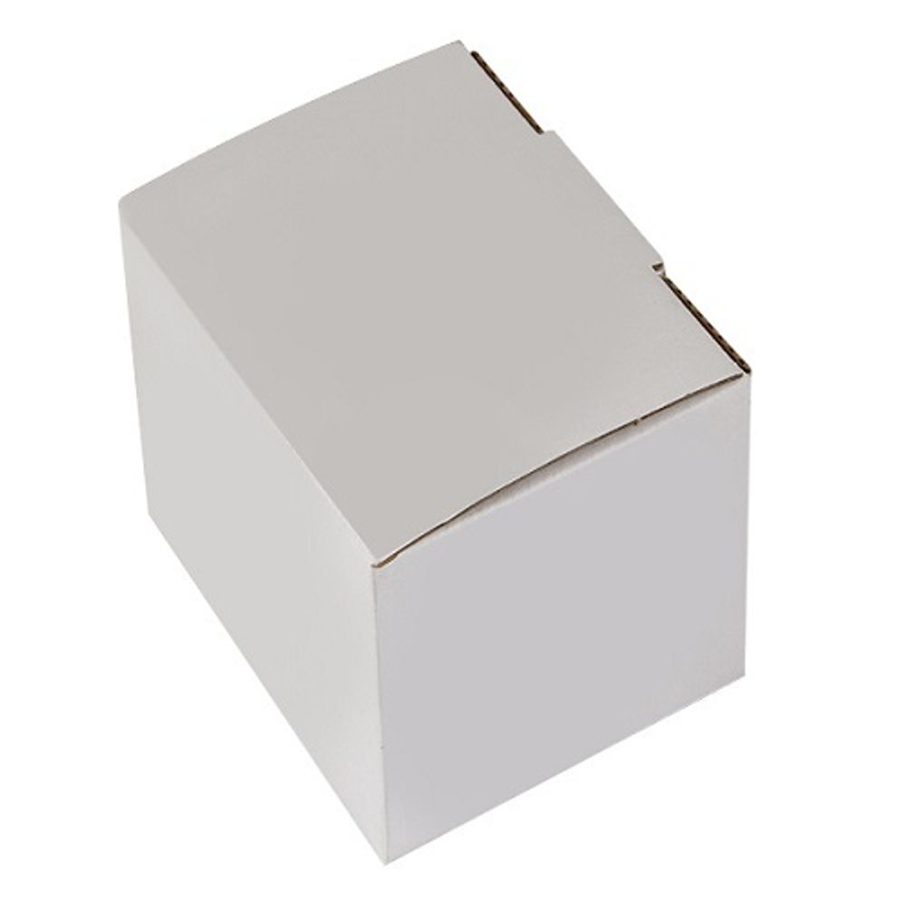 Петля скрытой установки ARMADILLO U3D7800.VPG (Koblenz K2760/K2780) SG мат. золото /50119/ (1 шт)