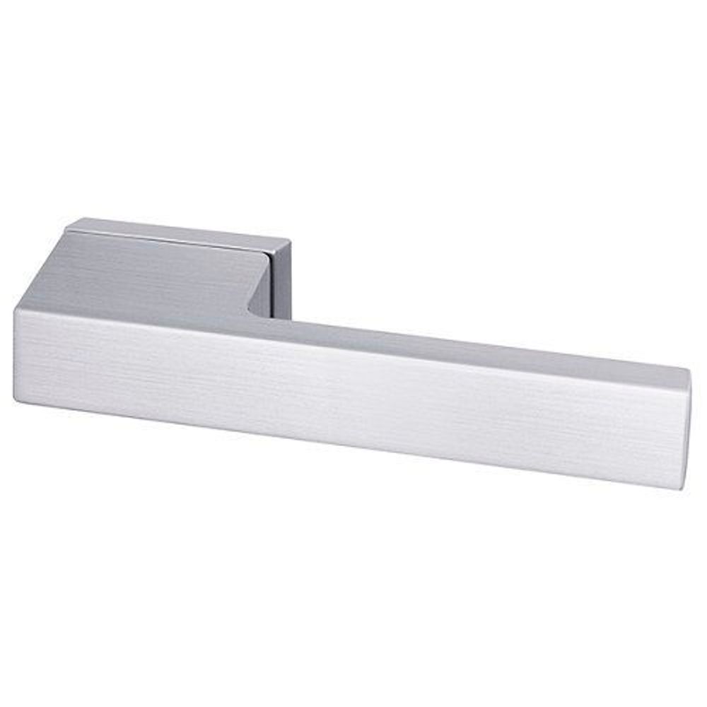 Ручка раздельная ARMADILLO BRICK UCS MWSC-33